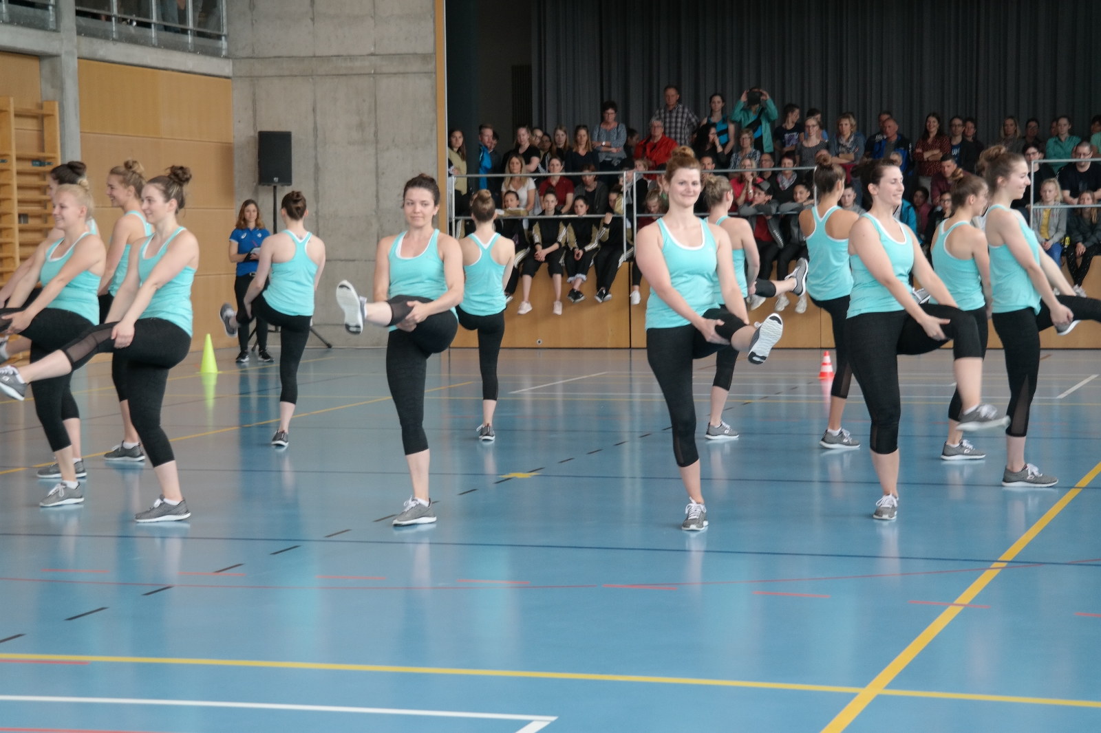 Bild 1 (31)